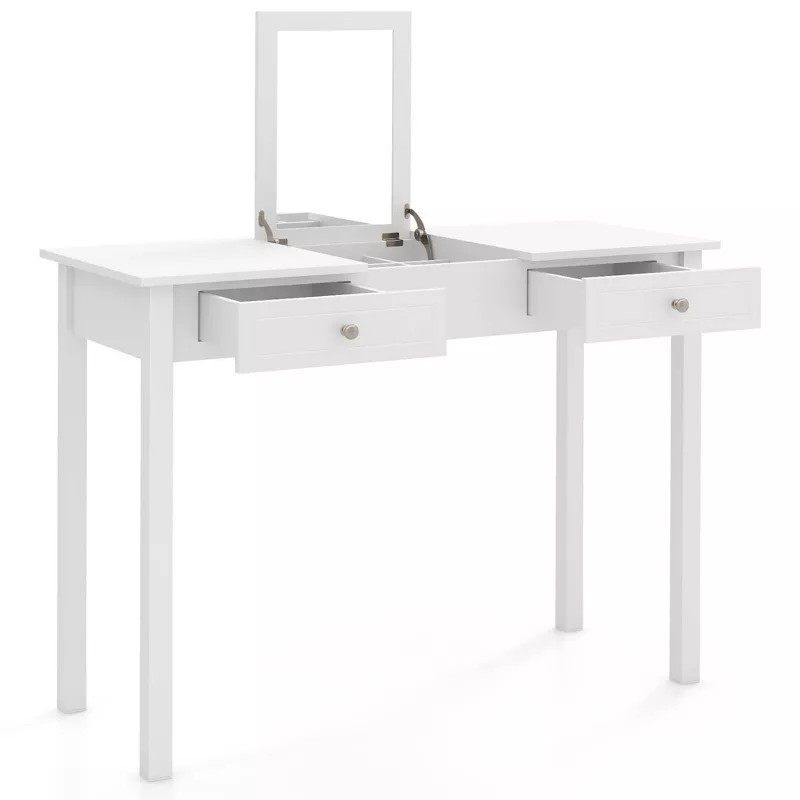 www.jingtongfurniture.com